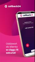 Callback24 পোস্টার