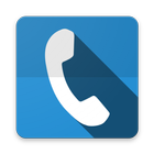 callbackup.io ikon