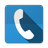 callbackup.io APK
