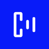 CallFluent APK