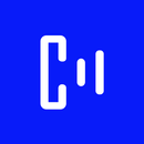 CallFluent APK