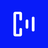 CallFluent APK