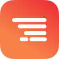 CallPage