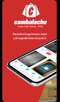 Cambalache poster