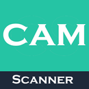 CamScanner - PDF Scanner And PDF Creater APP APK