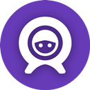 CamPal - Video Chat APK