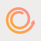 My Campus Community APK