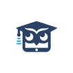 CampusHub icon