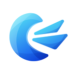 Canary icon