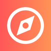 Tineri APK