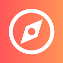 Tineri APK