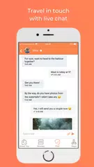 Tineri APK Herunterladen