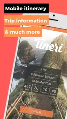 Tineri APK Herunterladen