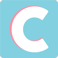 Cander
