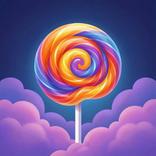 Candy AI: Create Anything