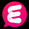 SweetGF EVIA AI Companion Chat APK