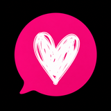 SweetGF EVIA AI Companion Chat APK