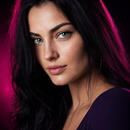 Cherry AI Girlfriend Chat APK
