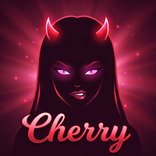Sweet Cherry: AI Girlfriend