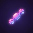Candy: AI Generator APK