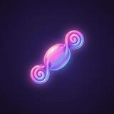 APK Candy: AI Generator