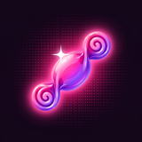 Candy Studio AI Photo & Video aplikacja