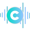 CanopySpeak APK