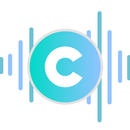 CanopySpeak APK