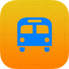 Control  Bus APK