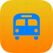 آیکون‌ Control  Bus