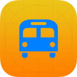Control  Bus