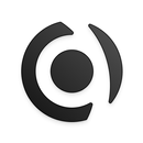 Capacities – Notes & PKM APK