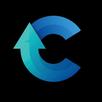 APK Captcha Pro Plus - Earn Money