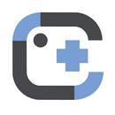 Capture by CapExpert APK