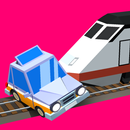 Car Rescue APK