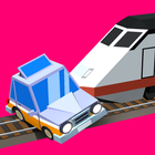 Car Rescue أيقونة