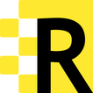 Routeby - Маршрутки РБ आइकन