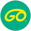 carGO - Go Local APK