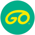 carGO - Go Local