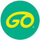 carGO - Go Local aplikacja