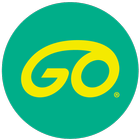 carGO - Go Local icône