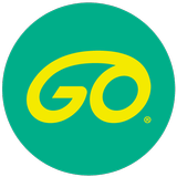 carGO - Go Local 아이콘