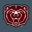 MSU - On the GO