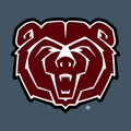 MSU - On the GO