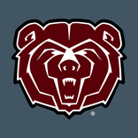 MSU - On the GO