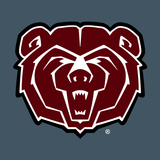MSU - On the GO icono