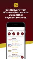 MSU - On the GO screenshot 2