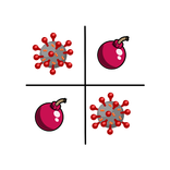 Card Memory  - Game Memory