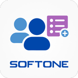 Prosvasis Ergani QR Scanner