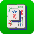 Mahjong 圖標